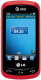 AT&T Wireless XPRESSION