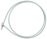 Whirlpool 8212547RP