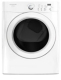 Frigidaire FASE7021WH