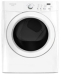 Frigidaire FASG7021WH