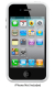 Apple MC668ZMB