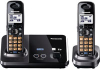 Panasonic KXTG9322T