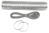 Whirlpool W10182829RB