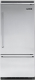 Viking VCBB5361LSS