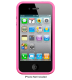 Apple MC669ZMB