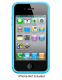 Apple MC670ZMB