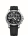 Victorinox Swiss Army 241452