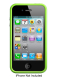 Apple MC671ZMB