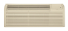 GE AZ61H15DAB