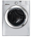 Frigidaire FAFS4073SS