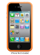 Apple MC672ZMB
