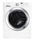 Frigidaire FAFS4073WH