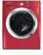 Frigidaire FAFS4073R