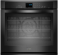 Whirlpool WOS92EC7BK