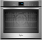 Whirlpool WOS92EC7SS