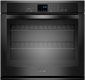 Whirlpool WOS51EC0BK