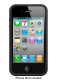 Apple MC839ZMB