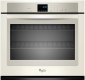 Whirlpool WOS51EC0BT