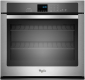 Whirlpool WOS51EC0SS