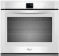 Whirlpool WOS51EC0WH