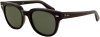 Ray Ban RB4168601