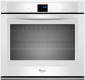 Whirlpool WOS51EC7WH