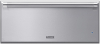 Thermador WDC30JPSS