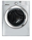 Frigidaire FAFS4174SS