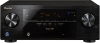 Pioneer VSX42