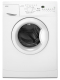 Maytag MHWC7500YWH