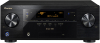 Pioneer VSX60