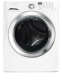 Frigidaire FAFS4174WH