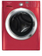 Frigidaire FAFS4174R