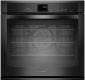 Whirlpool WOS92EC0BK