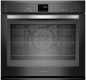 Whirlpool WOS92EC0SBK