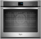 Whirlpool WOS92EC0SS
