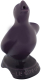 Le Creuset PG18750472