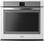 Whirlpool WOS92EC0SWH