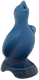 Le Creuset PG18750459