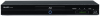 Sharp BDAMS20U