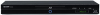 Sharp BDAMS20U