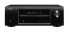 Denon AVR1713
