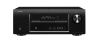Denon AVR1913