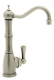 Rohl U1621LSTN