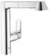 GROHE 32178000