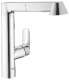 GROHE 32178000