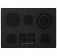 Whirlpool G9CE3065XBK