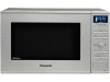 Panasonic NNSD681SS