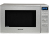 Panasonic NNSD681SS