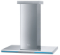 Miele DA6290D